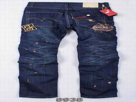 Femme Pas Veste Homme kosmo jeans Wrangler Jeans Xxl Cher sdhrtCQ